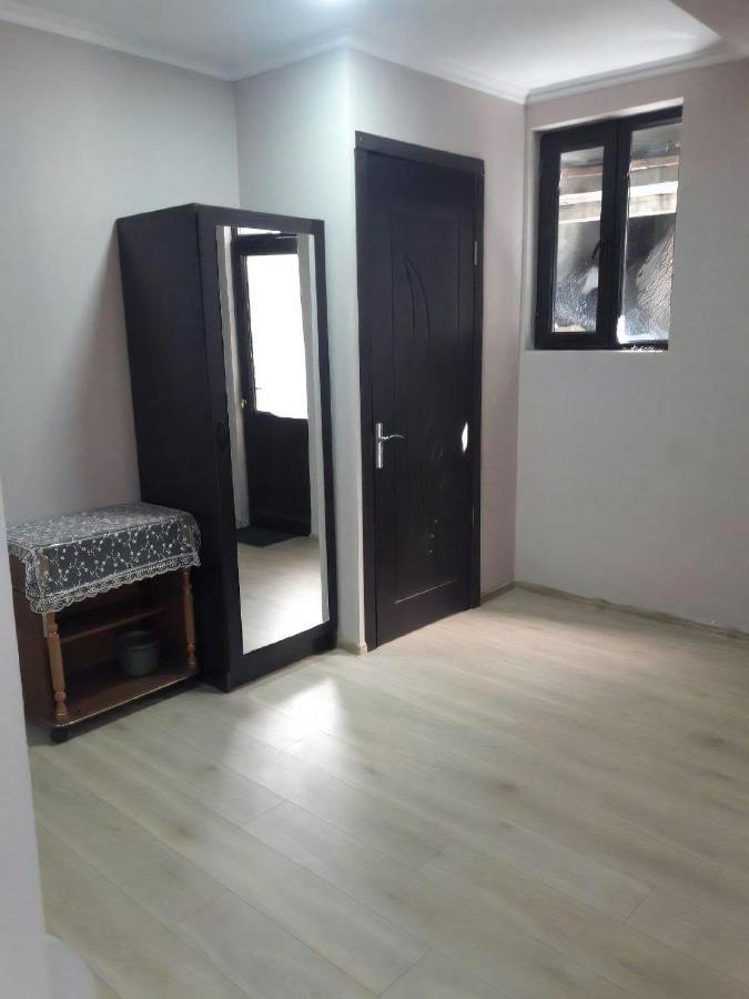 Guest House Mari30 Mestia Exterior photo